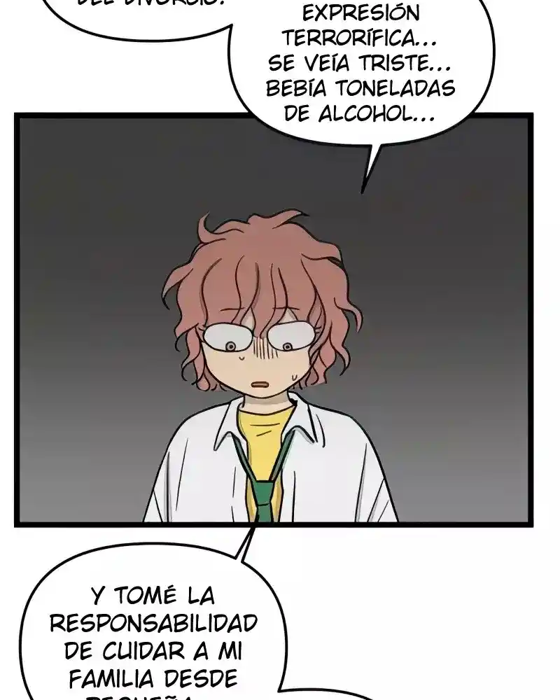 Homeless capítulo 95, página 3
