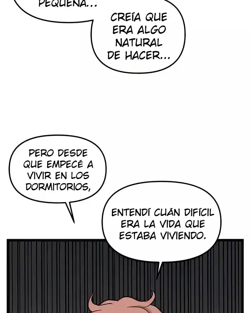 Homeless capítulo 95, página 4
