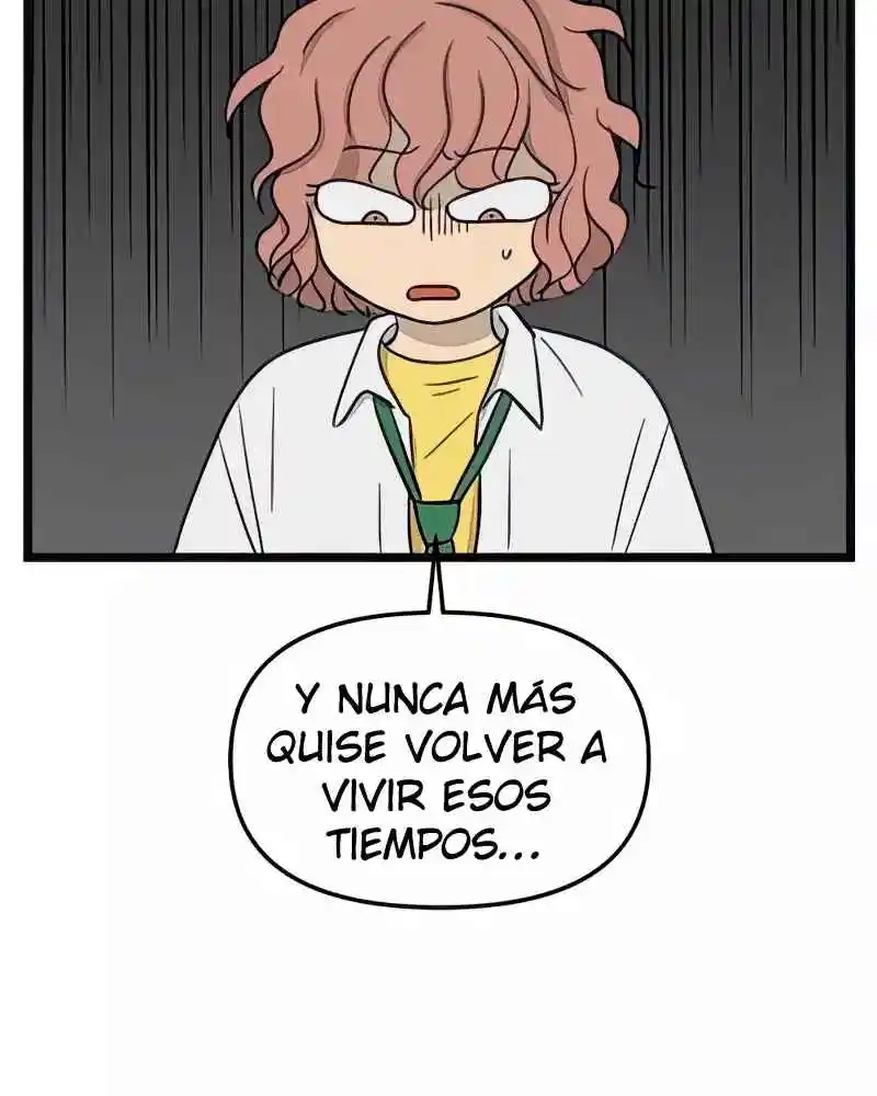 Homeless capítulo 95, página 5