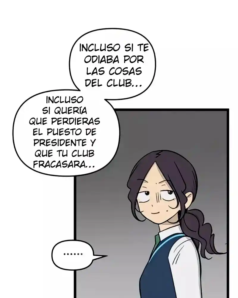Homeless capítulo 95, página 6