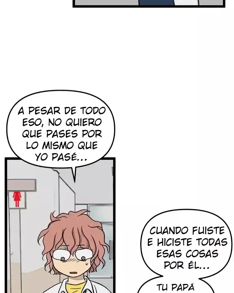 Homeless capítulo 95, página 7