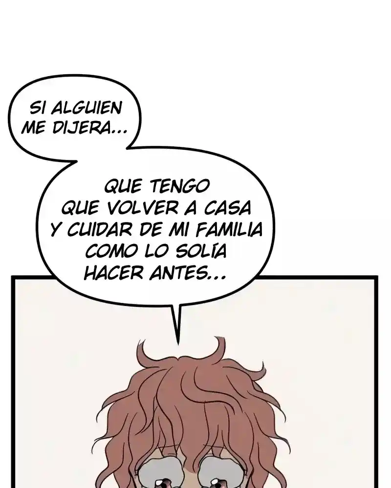 Homeless capítulo 95, página 12