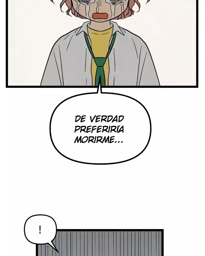 Homeless capítulo 95, página 13
