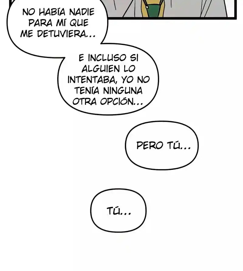 Homeless capítulo 95, página 17