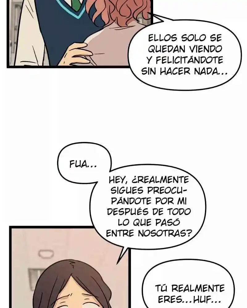 Homeless capítulo 95, página 25