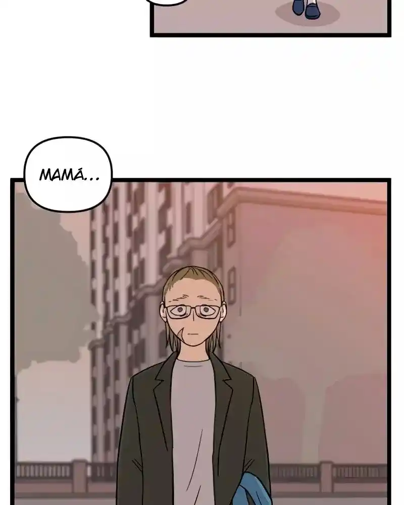 Homeless capítulo 95, página 30