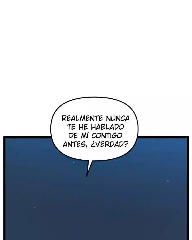 Homeless capítulo 95, página 32