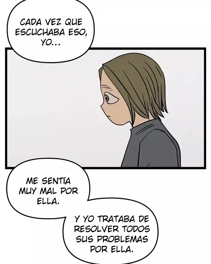Homeless capítulo 95, página 40