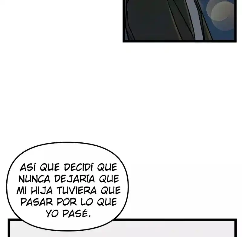 Homeless capítulo 95, página 44