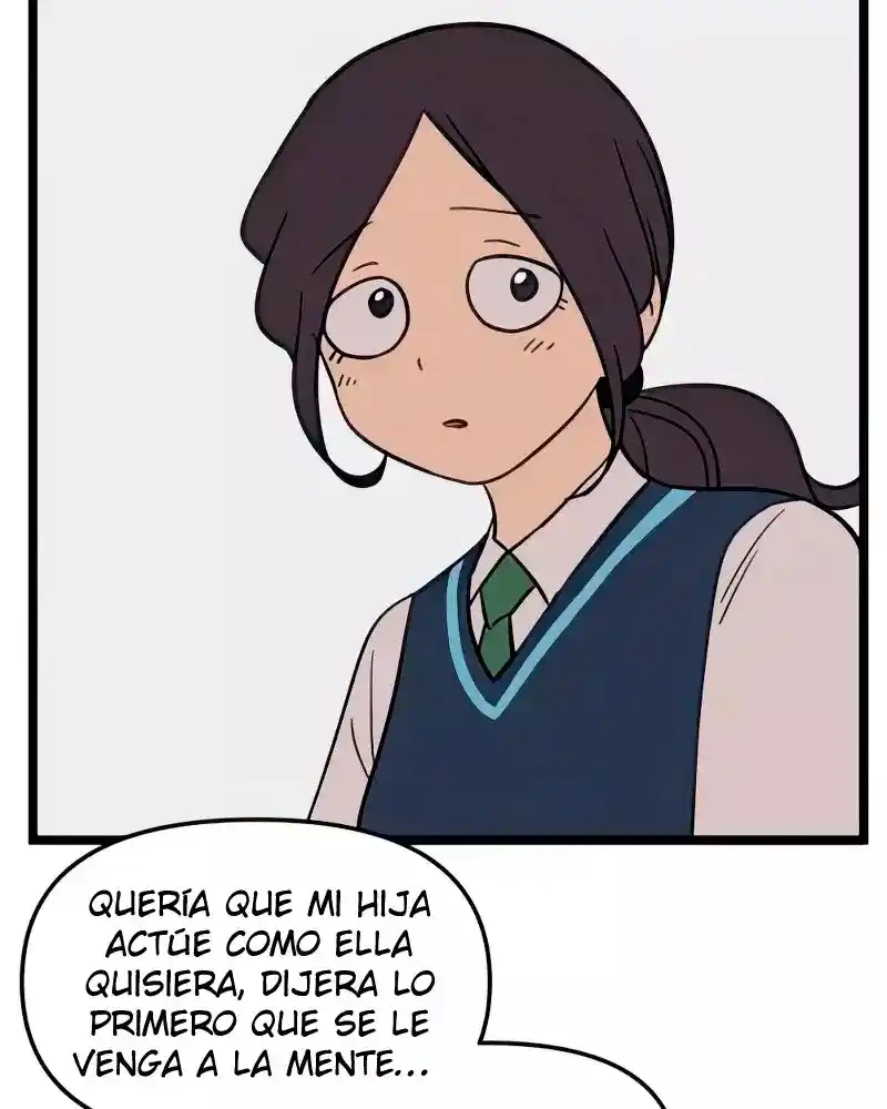 Homeless capítulo 95, página 45