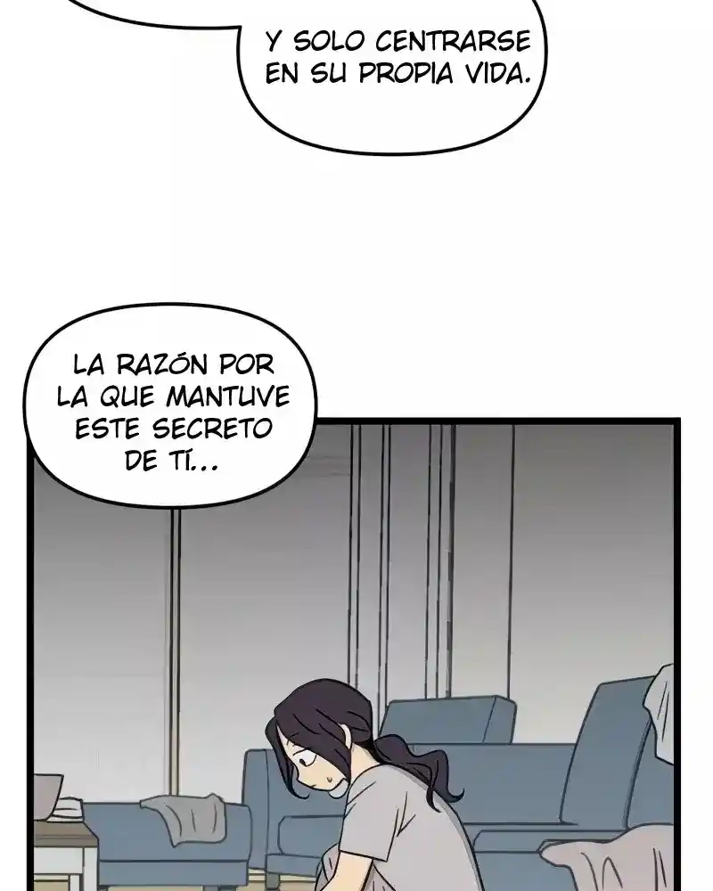 Homeless capítulo 95, página 46