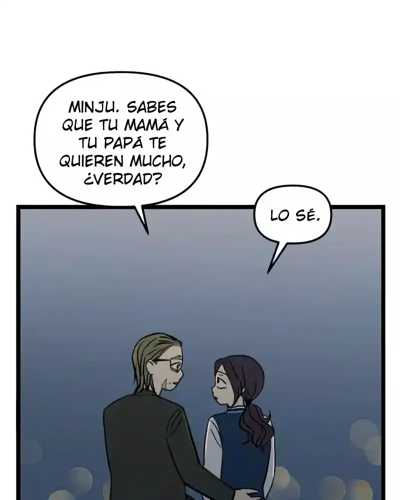 Homeless capítulo 95, página 52