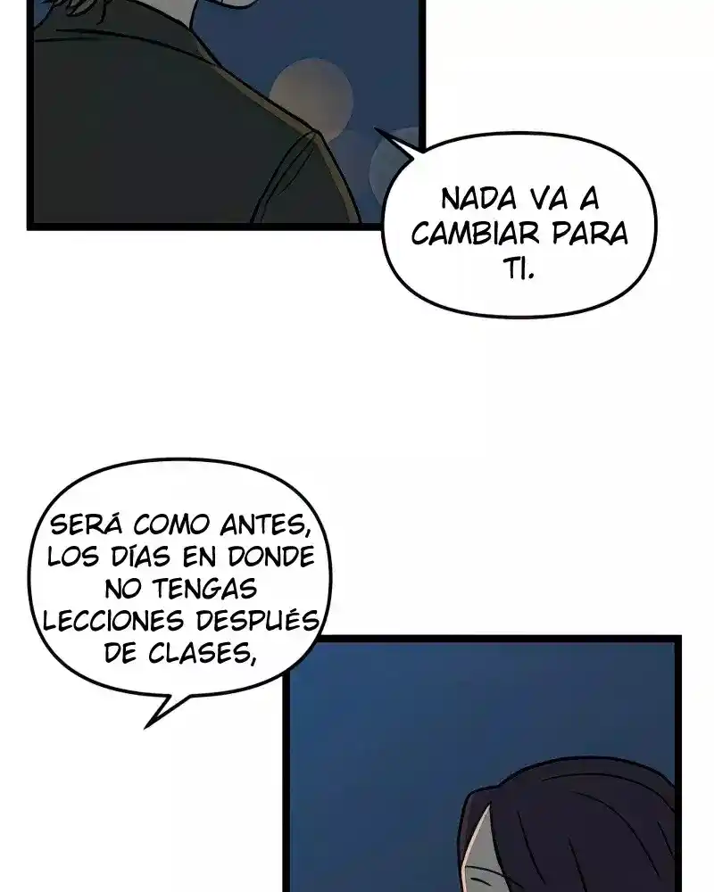 Homeless capítulo 95, página 54