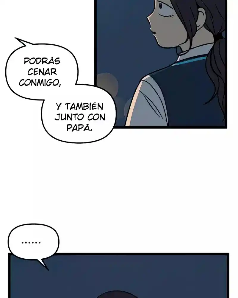 Homeless capítulo 95, página 55