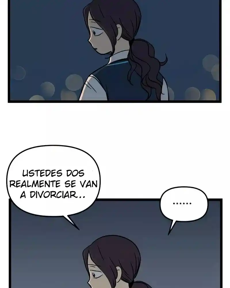 Homeless capítulo 95, página 56