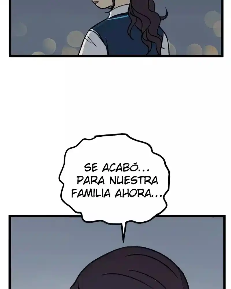 Homeless capítulo 95, página 57
