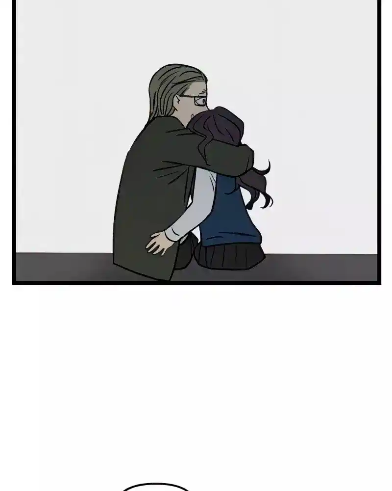 Homeless capítulo 95, página 60