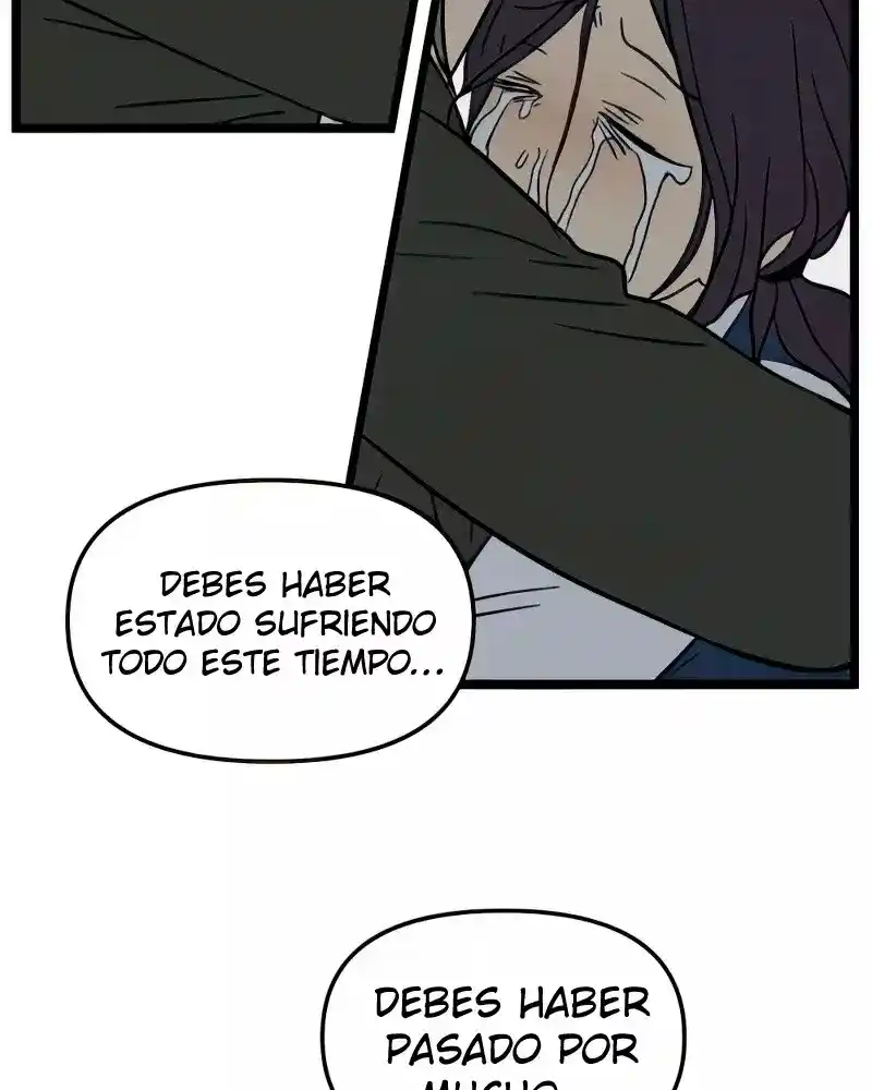 Homeless capítulo 95, página 62