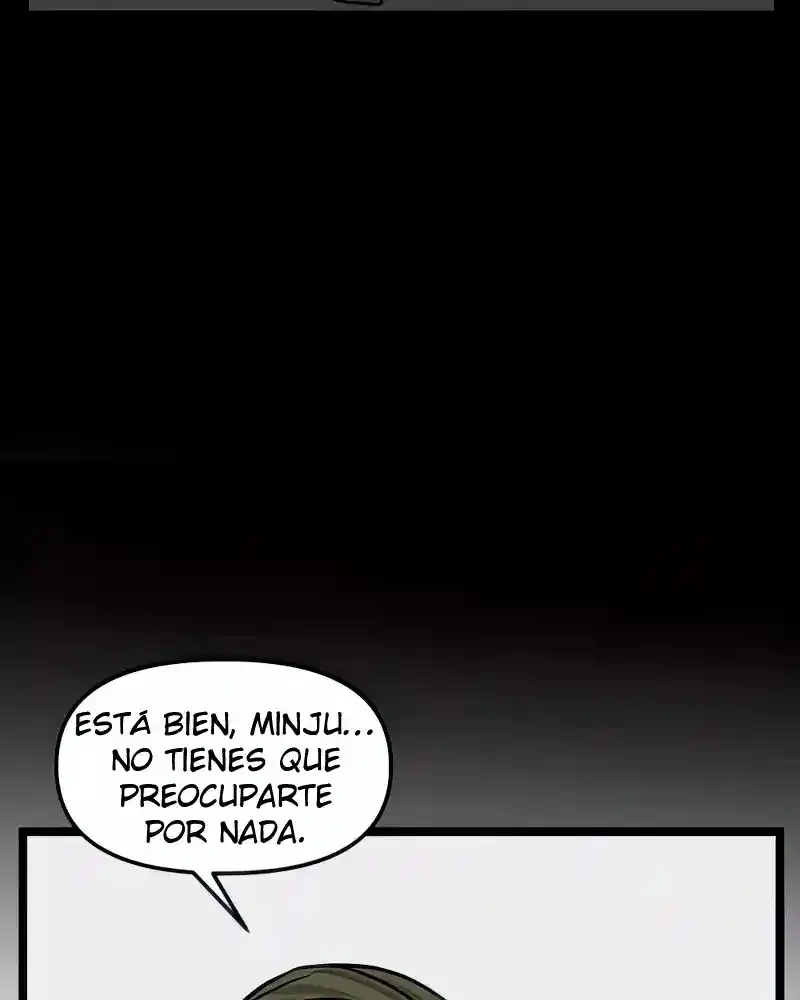 Homeless capítulo 95, página 69