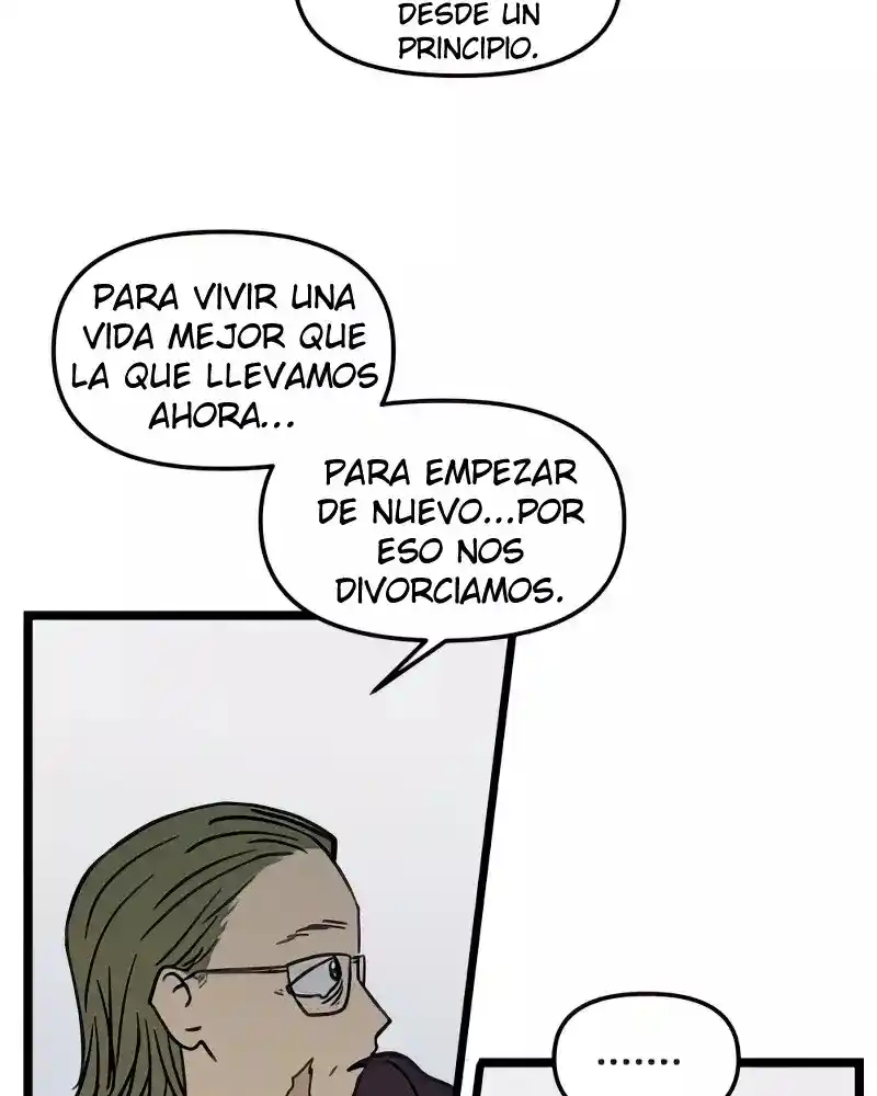 Homeless capítulo 95, página 75