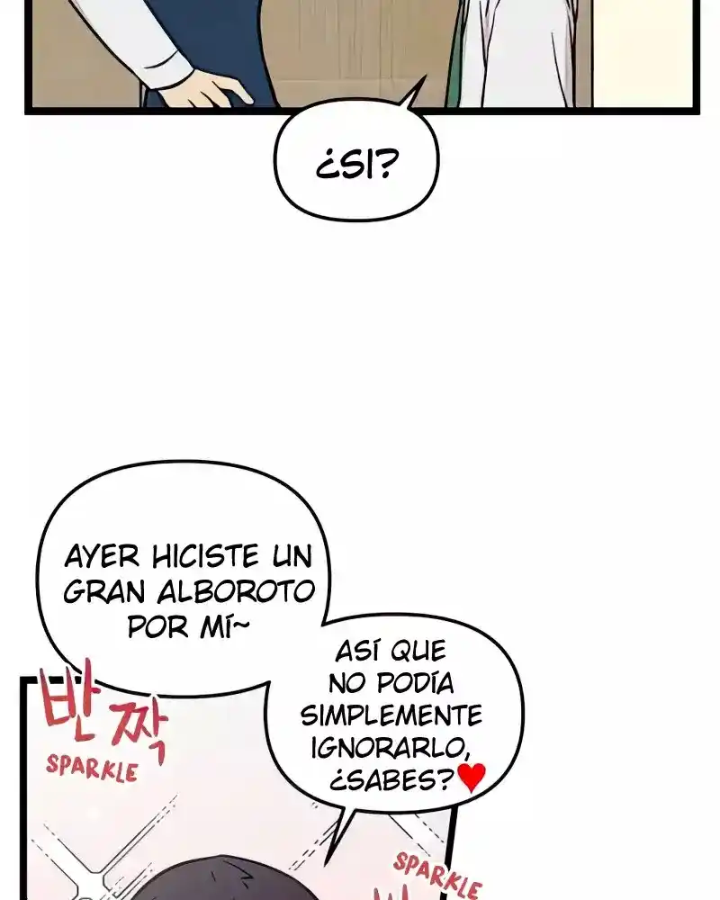 Homeless capítulo 96, página 4
