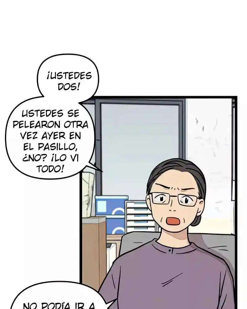 Homeless capítulo 96, página 7