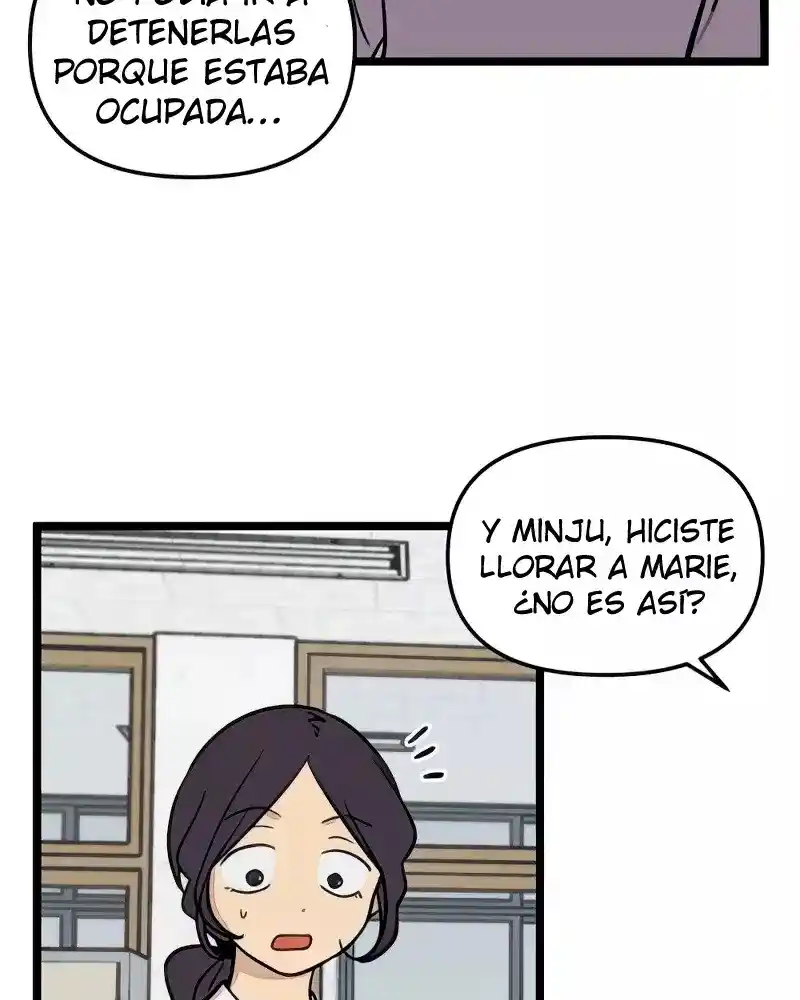 Homeless capítulo 96, página 8