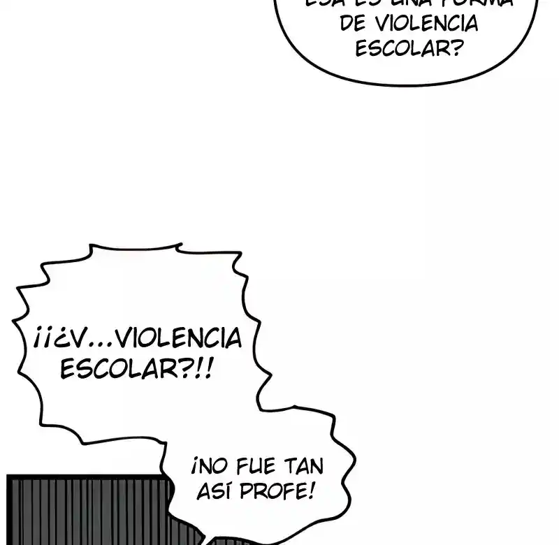 Homeless capítulo 96, página 11