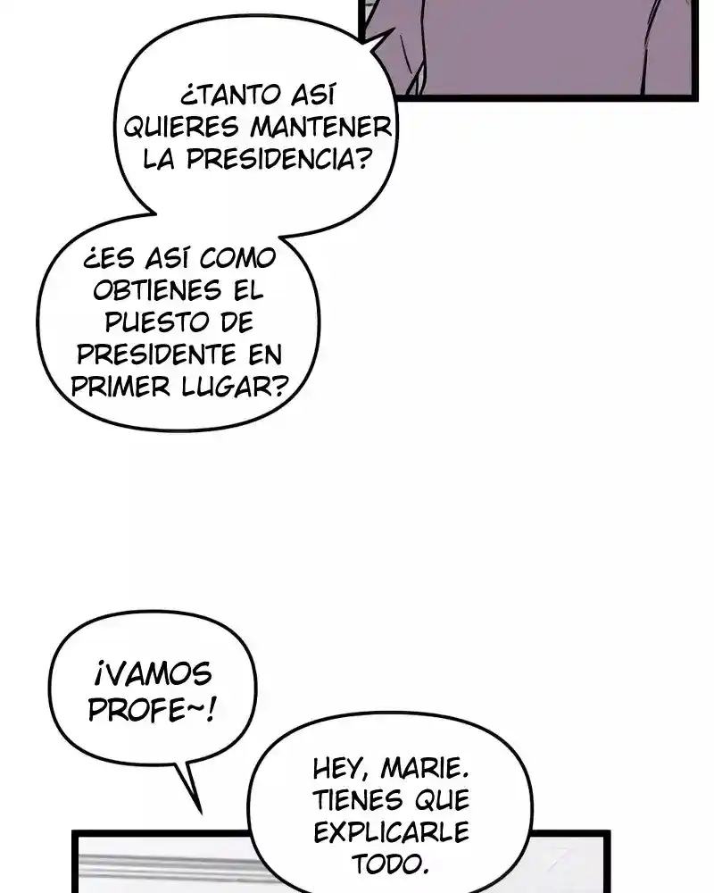 Homeless capítulo 96, página 13