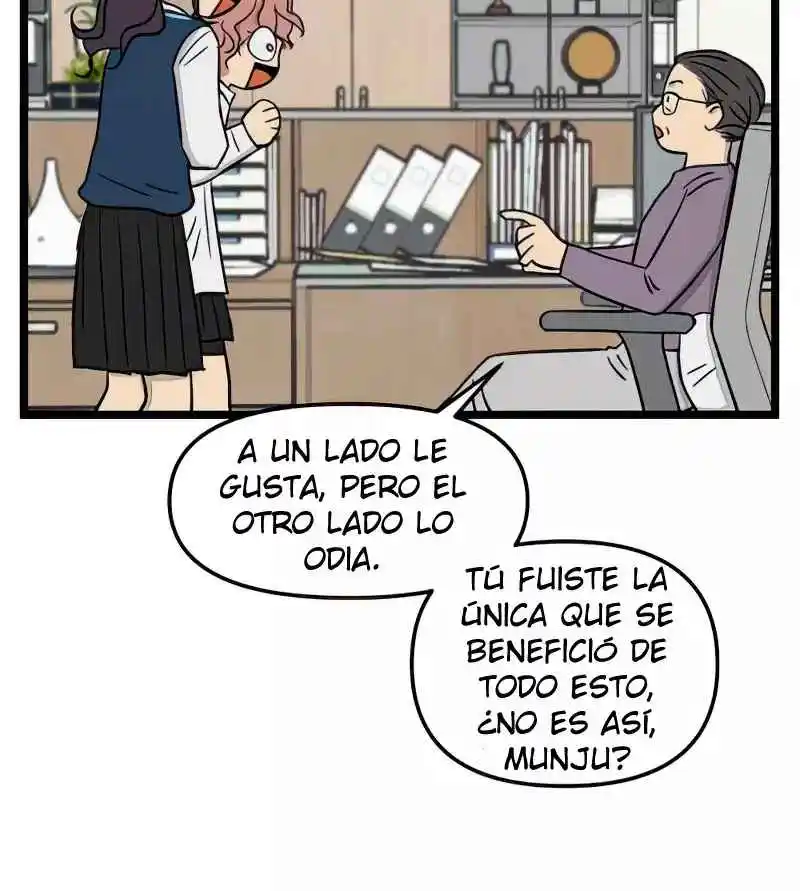 Homeless capítulo 96, página 24