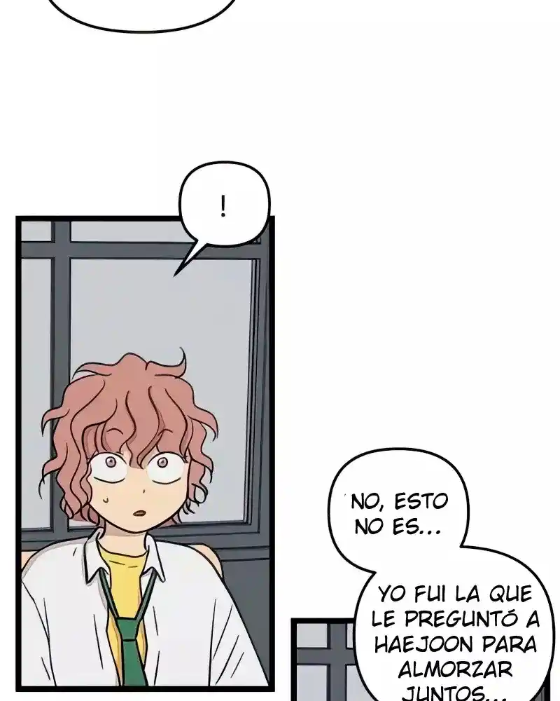 Homeless capítulo 96, página 44