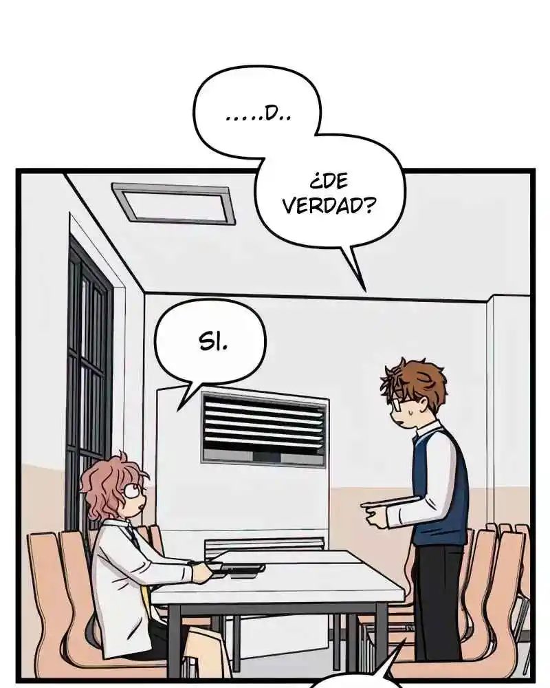 Homeless capítulo 96, página 46