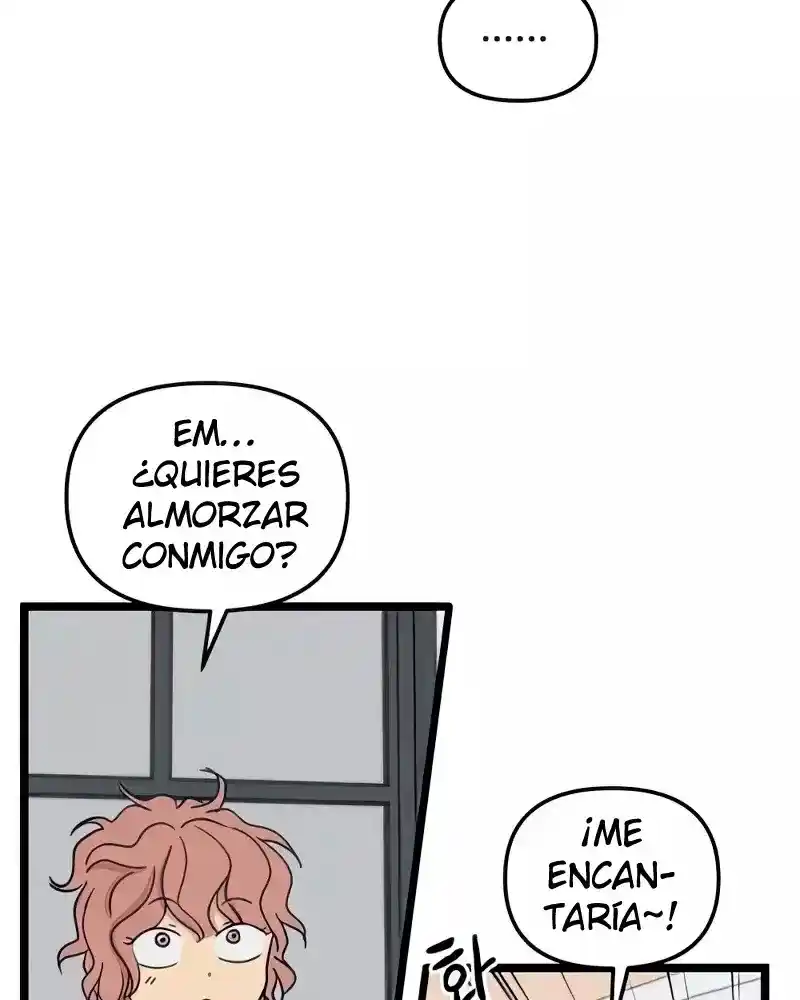 Homeless capítulo 96, página 47