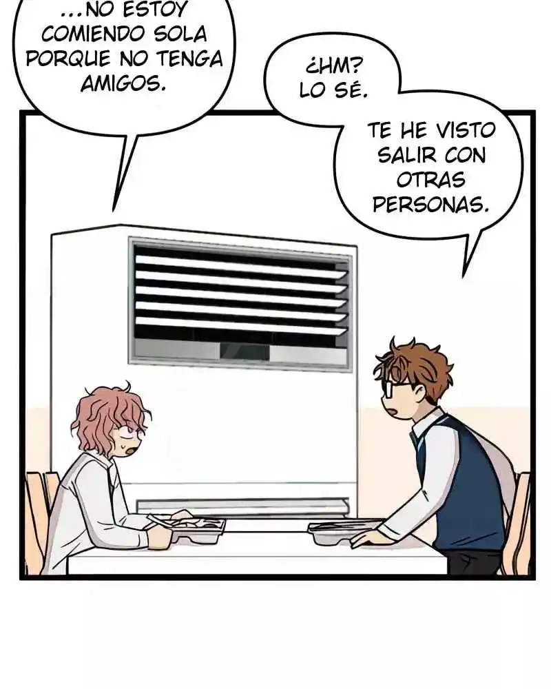 Homeless capítulo 96, página 49