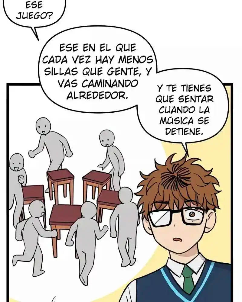 Homeless capítulo 96, página 52