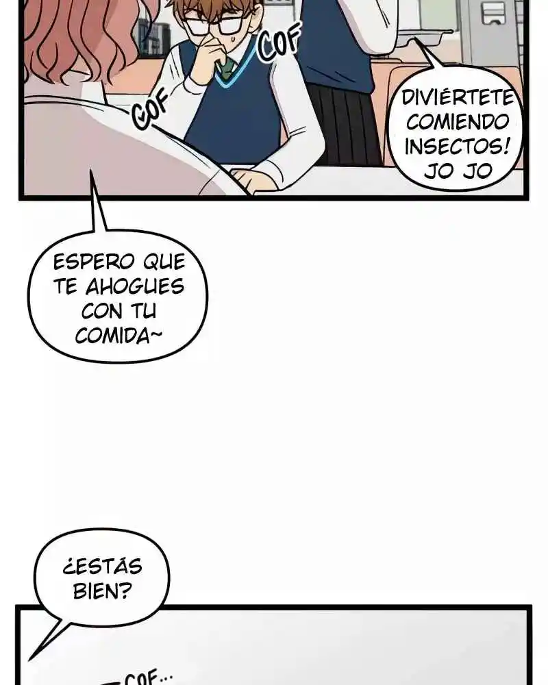 Homeless capítulo 96, página 66
