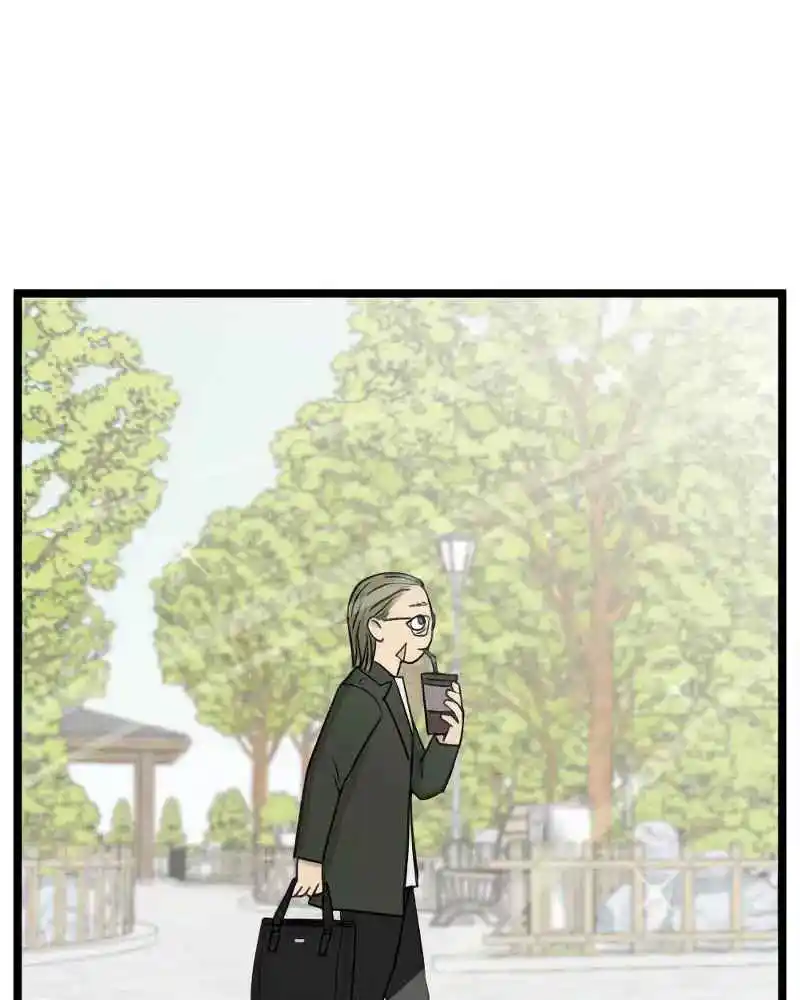 Homeless capítulo 96, página 75