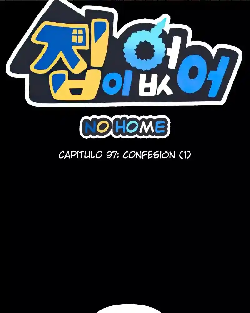 Homeless capítulo 97, página 2
