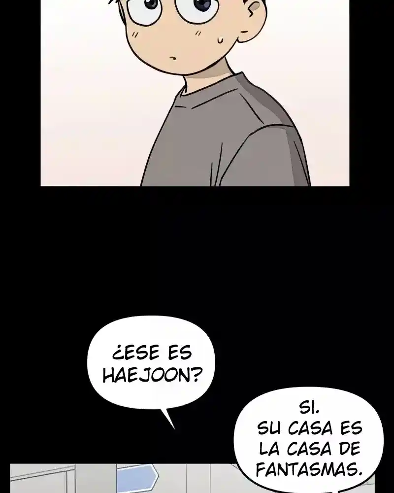 Homeless capítulo 97, página 4
