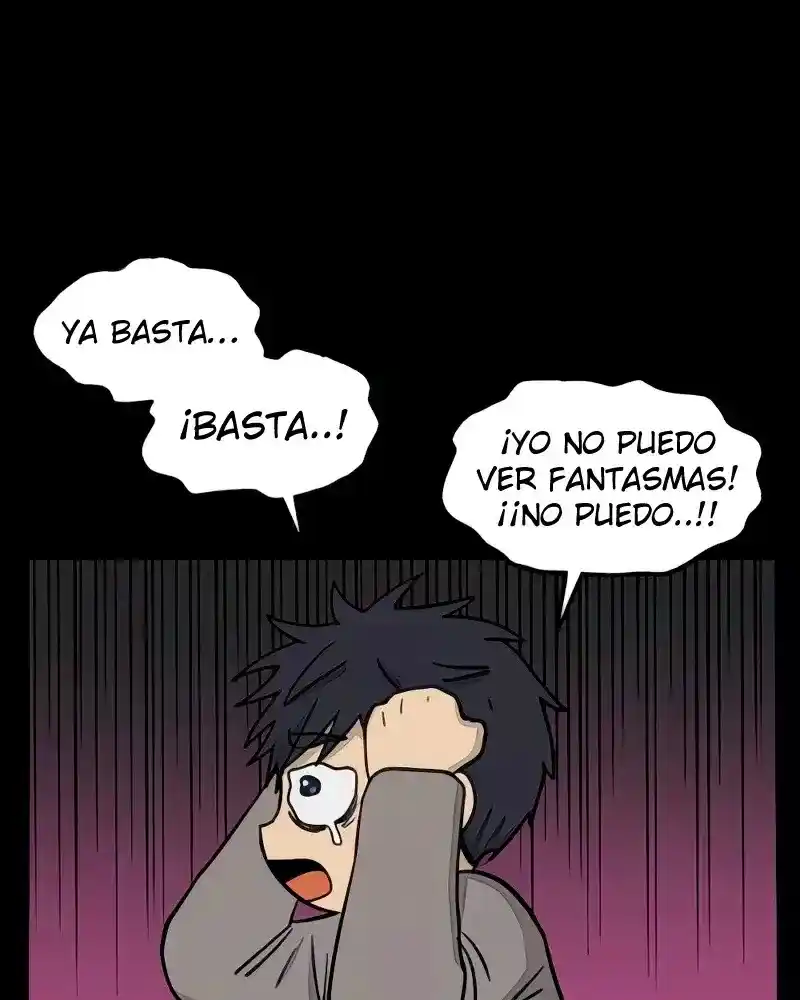 Homeless capítulo 97, página 7