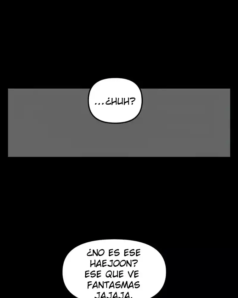 Homeless capítulo 97, página 45
