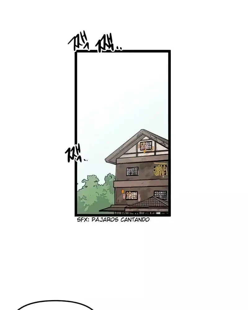Homeless capítulo 97, página 57