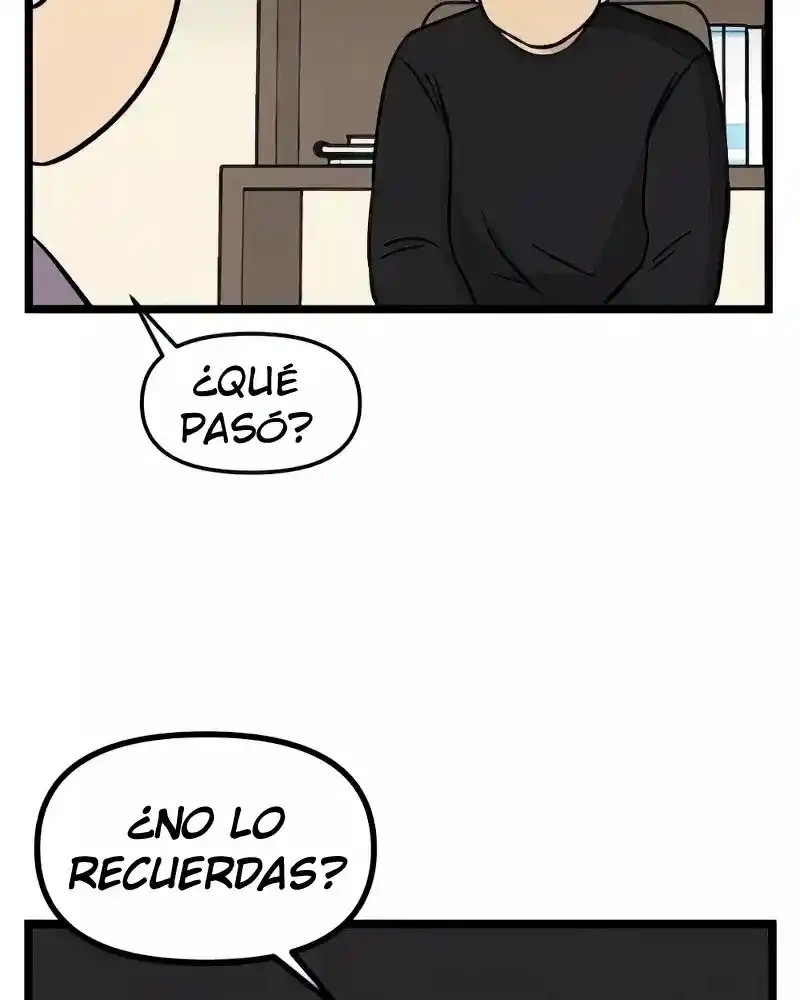 Homeless capítulo 97, página 61