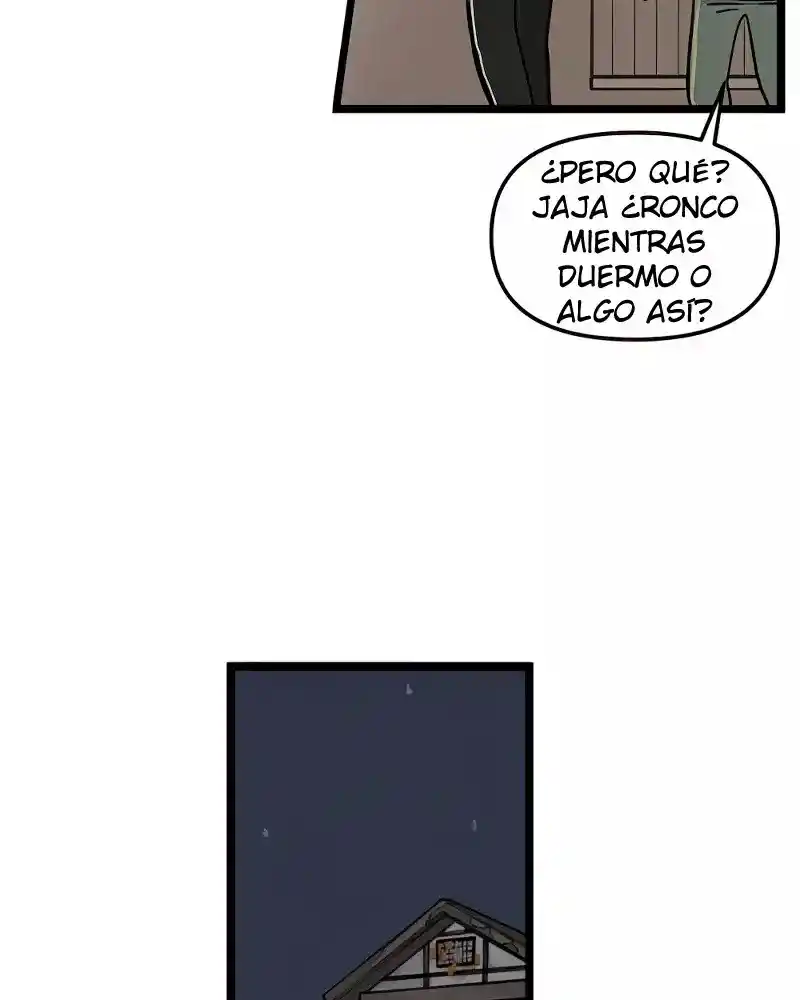 Homeless capítulo 97, página 66
