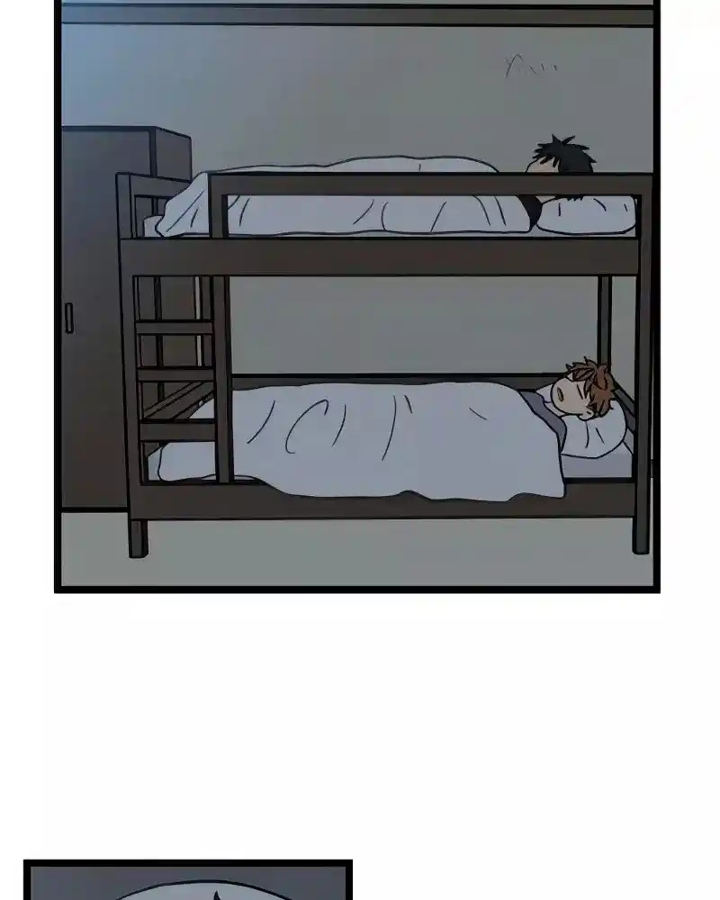 Homeless capítulo 97, página 68