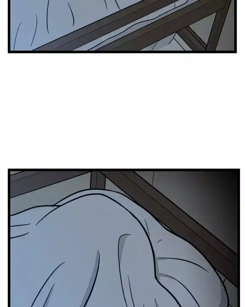 Homeless capítulo 97, página 73