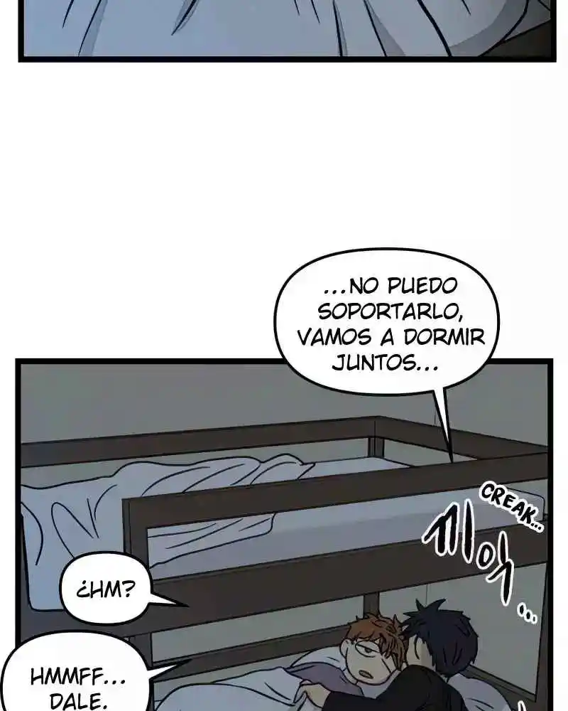 Homeless capítulo 97, página 74