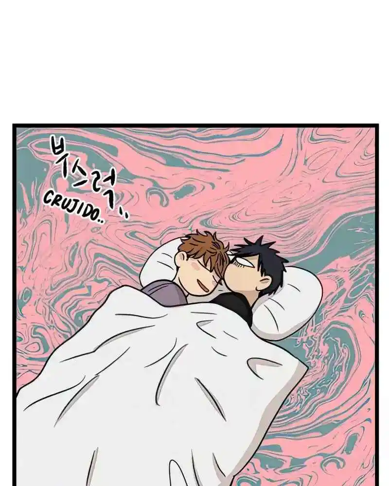 Homeless capítulo 97, página 78