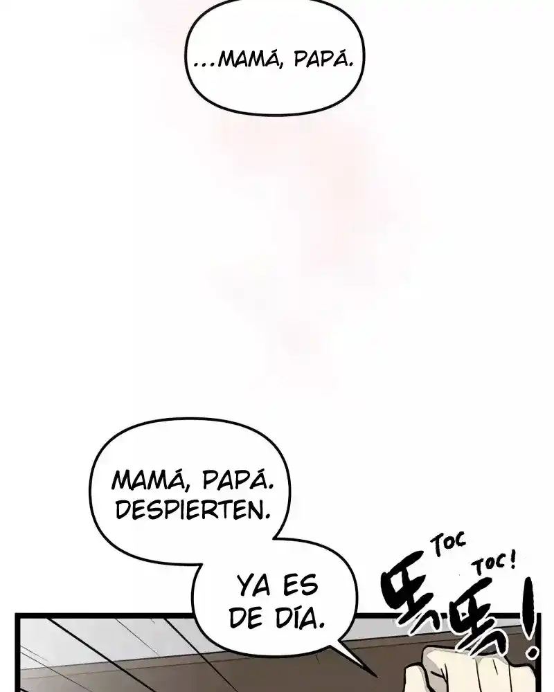Homeless capítulo 97, página 82