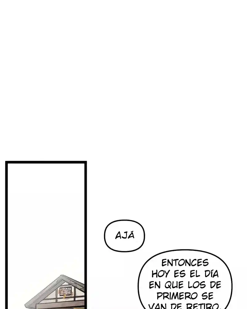 Homeless capítulo 97, página 88